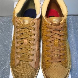 cactus plant blazers